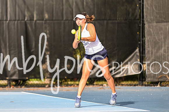 DSC_3122-1_edited-1