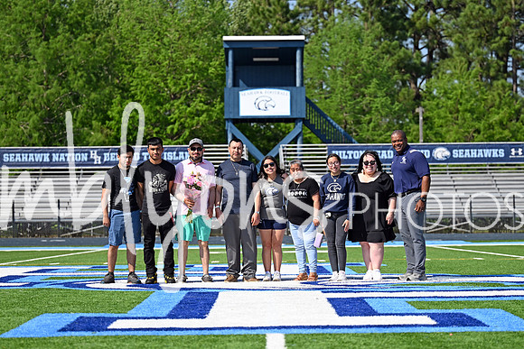 DSC_8638-1_edited-1