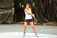 DSC_0189_edited-1