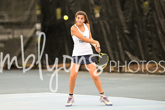 DSC_0189_edited-1