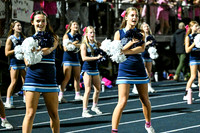 DSC_6252_edited-1