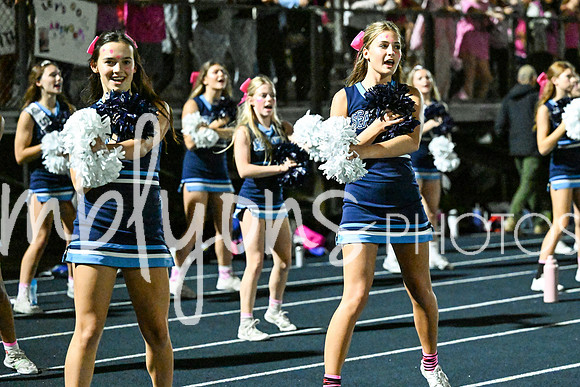 DSC_6252_edited-1