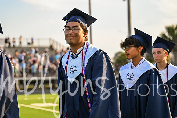 DSC_2130_edited-1