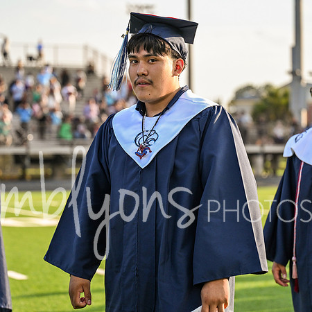 DSC_2113_edited-1