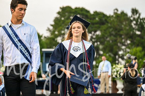 DSC_2261-1_edited-1