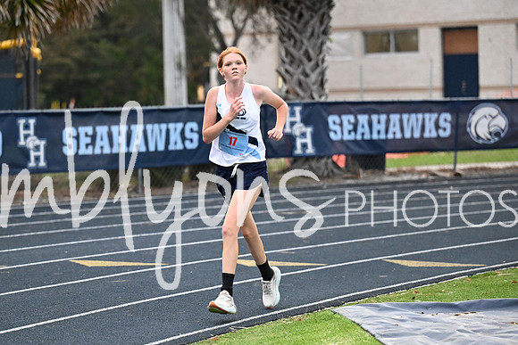 DSC_5100-1_edited-1
