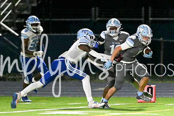 DSC_2317_edited-1