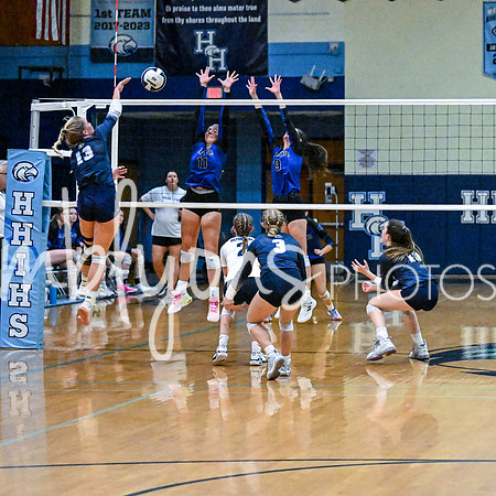 DSC_2894-1_edited-1