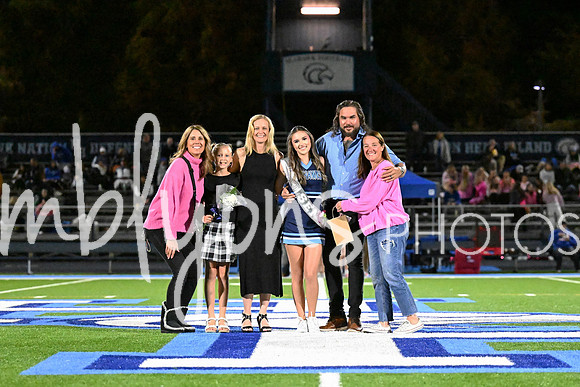 DSC_3082-1_edited-1