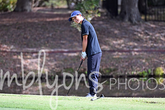 DSC_4560-1_edited-1