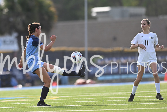 DSC_0037_edited-1