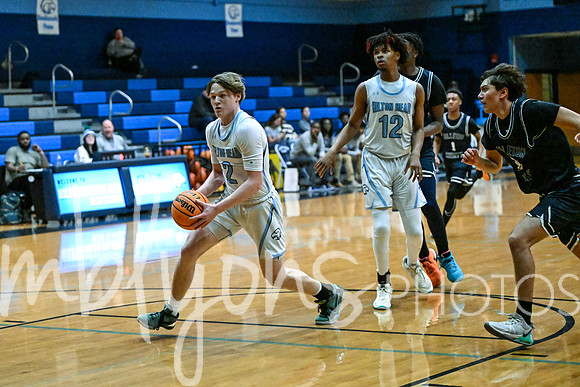 DSC_3177_edited-1
