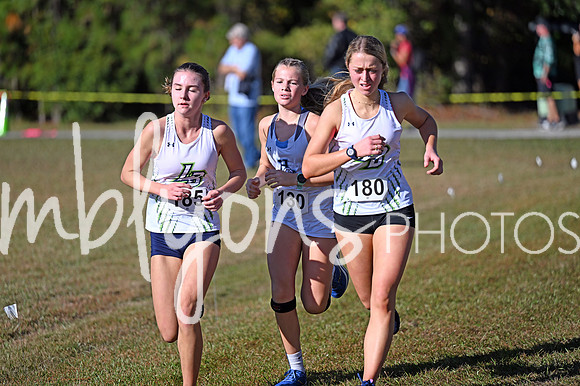 DSC_5470-1_edited-1