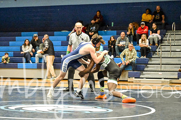DSC_9667-1_edited-1