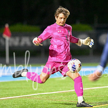 DSC_8390_edited-1