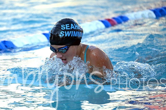 DSC_1197-1_edited-1