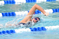 DSC_2222_edited-1