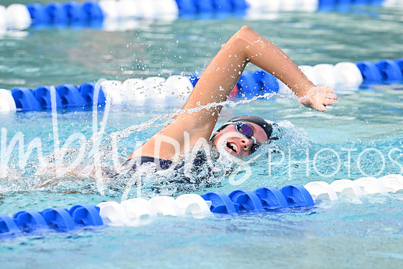 DSC_2222_edited-1
