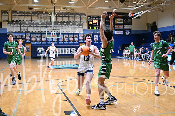 DSC_0714_edited-1