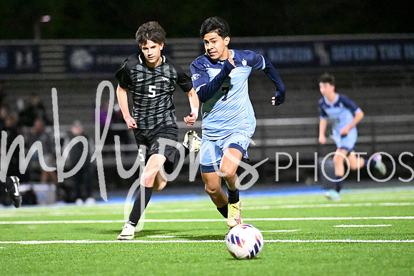 DSC_7536_edited-1