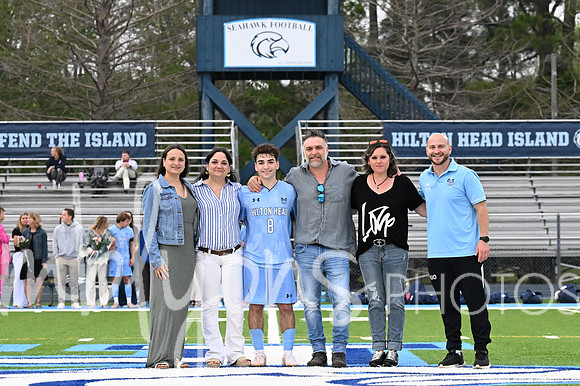 DSC_0706_edited-1
