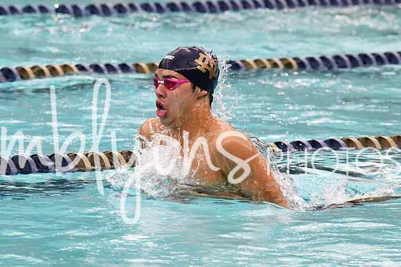 DSC_2813-1_edited-1