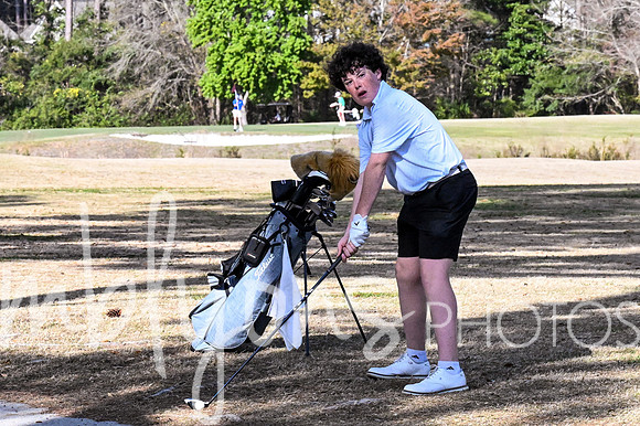 DSC_6338_edited-1