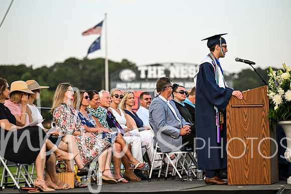 DSC_2168_edited-1