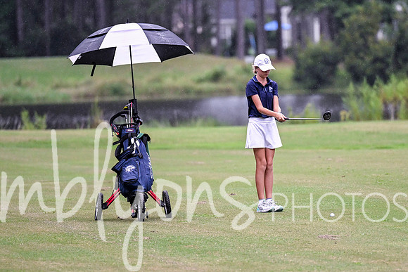 DSC_9191_edited-1