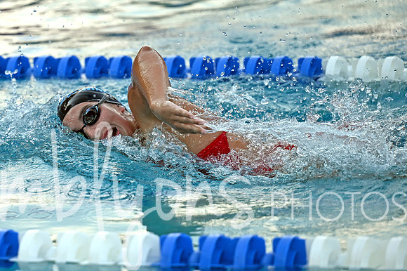 DSC_1367-1_edited-1