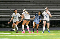 DSC_3390_edited-1