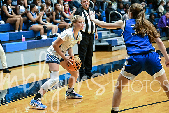 DSC_2459_edited-11