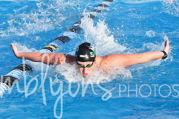 DSC_5430-1_edited-1