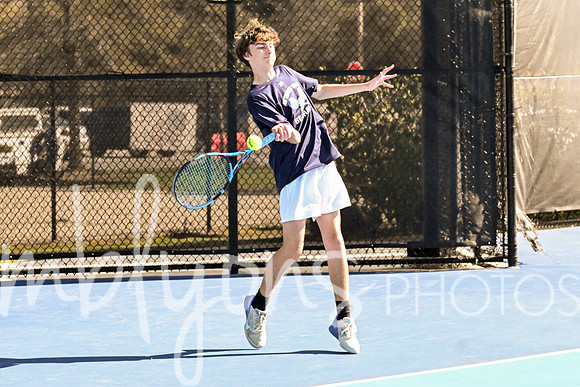 DSC_8985_edited-1