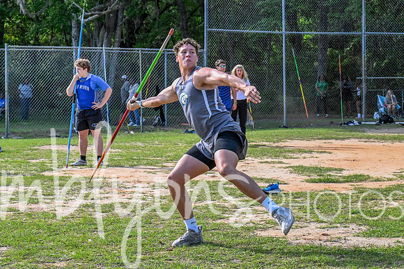 DSC_4073-1_edited-1