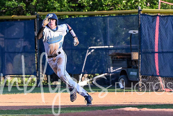 DSC_9445_edited-1