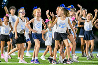 DSC_3887_edited-1