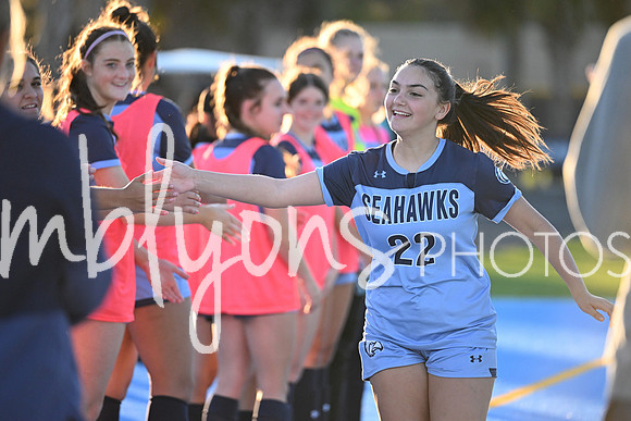 DSC_6089_edited-1