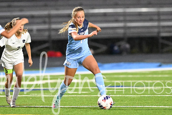 DSC_8726_edited-1