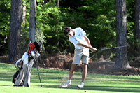 DSC_1691_edited-1