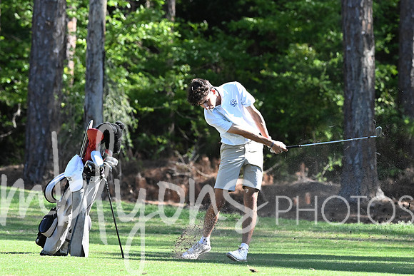 DSC_1691_edited-1