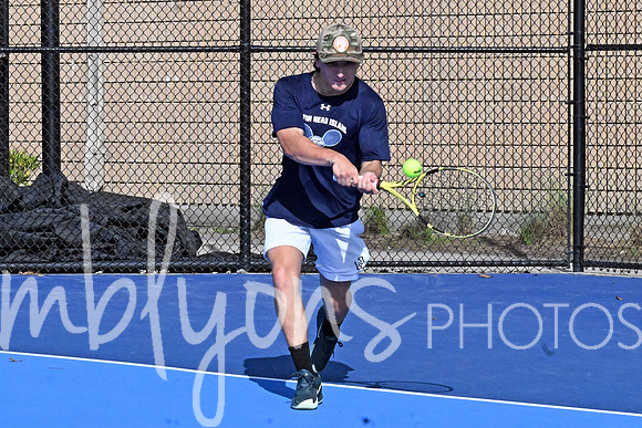 DSC_1489-1_edited-1