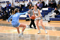 DSC_0010_edited-1