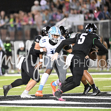 DSC_0938_edited-1