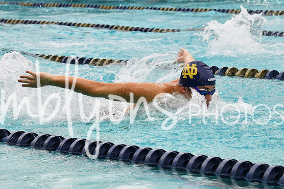 DSC_3146_edited-11