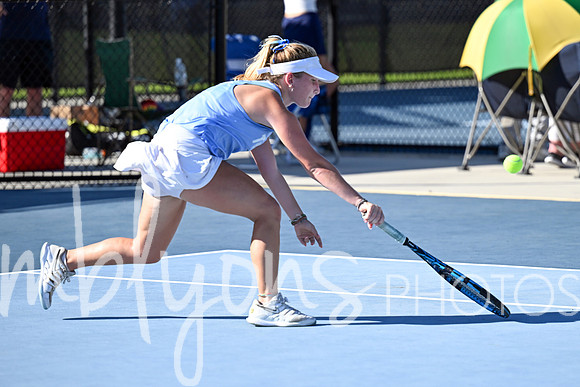 DSC_7523-1_edited-1