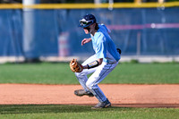 DSC_4547_edited-1