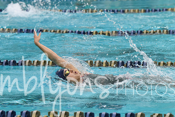 DSC_2030-1_edited-1