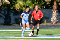 DSC_5512_edited-1