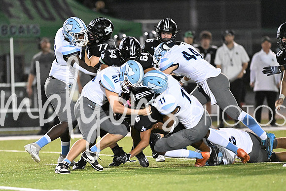 DSC_0816-1_edited-1